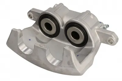 Etrier frana (disc) Fata Stanga potrivit CHRYSLER 300C; LANCIA FLAVIA, THEMA 2.4-6.4 09.04