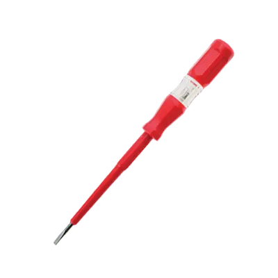 Voltage Tester El-1805 100-500v~