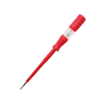 Voltage Tester El-1805 100-500v~