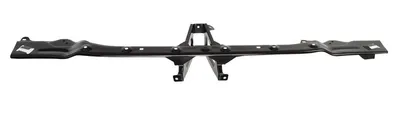 Intaritura bara Fata potrivit MITSUBISHI PAJERO IV 3.2D/3.8 dupa 2006