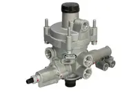 Regulator putere franare potrivit MAN E2000, F2000, L2000, M 2000 L, M 2000 M 10.93-