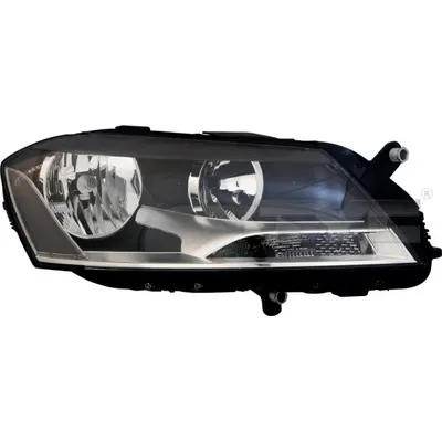 Far TYC 20-12515-05-2