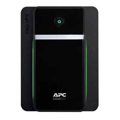 UPS cu 4 prize APC BVX1600LI-GR, 900 W / 1600 VA