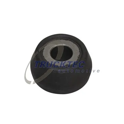 Bucsa bara stabilizatoare TRUCKTEC AUTOMOTIVE 04.31.008