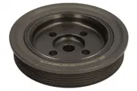 Fulie Curea Arbore Cotit Potrivit Ford C-Max, Focus C-Max, Focus I, Focus Ii, Focus I Kombi, Tourneo Connect, Transit Connect 1.8d 03.01-12.13