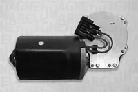 Motor Stergator Fata Potrivit Audi 80 B4, A3; Skoda Octavia I; Vw Bora, Bora I, Corrado, Golf Iii, Golf Iv, New Beetle, Passat B3 B4, Transporter T4, Vento 02.88-12.13