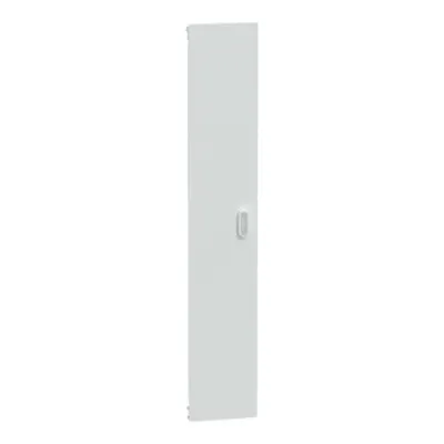 PrismaSeT S, usa opaca pentru canal lateral, 8R, 24M