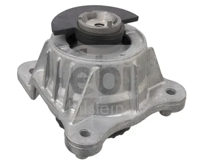 Suport motor fata stanga (Hidraulic) MERCEDES MARCO POLO CAMPER (W447), V (W447), VITO TOURER (W447), VITO (W447) 2.2D dupa 2014