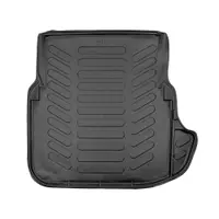 Tavita portbagaj cauciuc Umbrella pentru Mercedes E Class W211 Iii 2003-2009