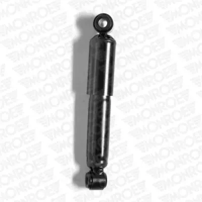 Amortizor MONROE R1061