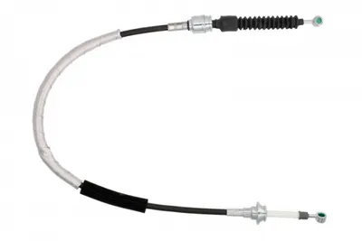 Cablu transmisie manuala (1015mm) CITROEN XANTIA 2.0D 3.0 intre 1998-2003