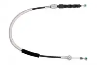 Cablu transmisie manuala (1015mm) CITROEN XANTIA 2.0D 3.0 intre 1998-2003