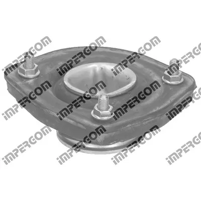 Rulment sarcina suport arc ORIGINAL IMPERIUM 70603