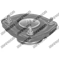 Rulment sarcina suport arc ORIGINAL IMPERIUM 70603