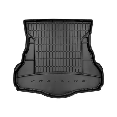 Tavita portbagaj cauciuc pentru Ford Mondeo V Liftback 2014