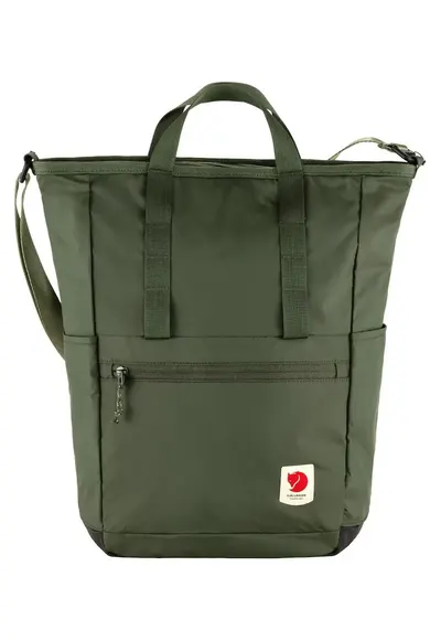 Rucsac pentru drumetie High Coast - 23 L