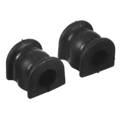 Bucsa bara stabilizatoare DELPHI TD1015W
