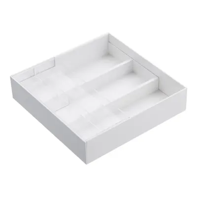Organizator sertar de bucătărie YAMAZAKI Tower