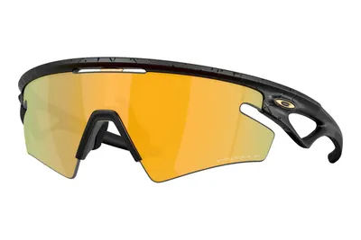 Oakley Sphaera Slash OO9499 949915 PRIZM 24k Polarized