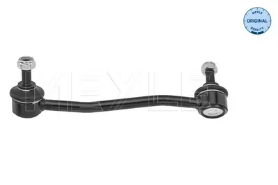 Brat bieleta suspensie, stabilizator Fata Stanga 202mm potrivit TESLA MODEL S Electric 09.12
