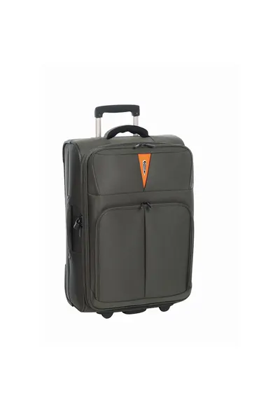 ZC 6100 - 55 cm - Kaki
