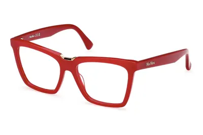 Max Mara MM5111 066