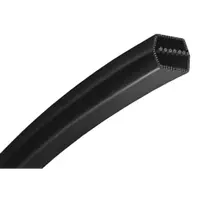 Curea De Transmisie Cutit Castelgarden Tc92 Po 2007r 2184mm