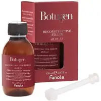 Fanola Botugen Filler reconstructor pentru păr, 150 ml
