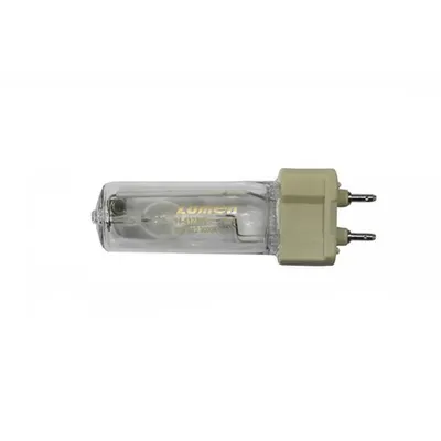 Bec HQI G12 G12 G12 G12 35W lumina rece 2400lm
