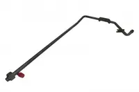 Conducta presiune aer conditionat potrivit MAN TGS I, TGX I 10.05-