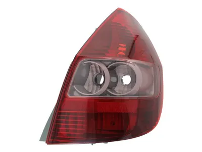 Stop lampa spate Dreapta (W21/5W/W21W/WY21W) potrivit HONDA JAZZ II 2002-2008