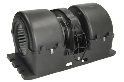 Ventilator habitaclu 24V potrivit MAN TGL I, TGM I, TGS I, TGX I 01.04