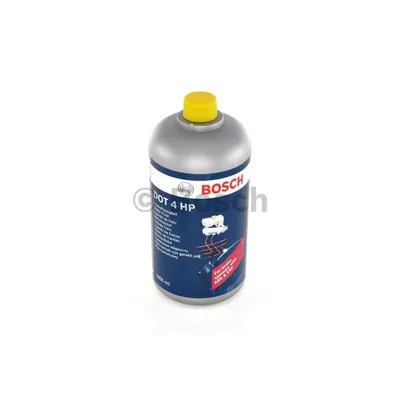 Bosch 1 987 479 113