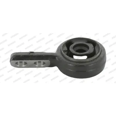 Bucse brat suspensie MOOG BM-SB-5013