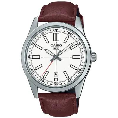 Ceas Casio DRESS MTP-VD02L-7E