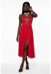 Rochie Sianna