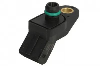 Senzor Presiune Galerie Admisie Potrivit Citroen Berlingo, Berlingo Minivan, Evasion, Saxo, Xantia, Xm, Xsara, Xsara Hatchback, Zx; Fiat Ulysse; Lancia Zeta; Peugeot 106 Ii, 206 1.1-3.0 03.91-12.15