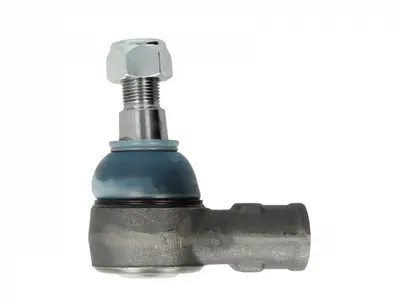 Cap bara (tip filet interior, M20x1,5mm, L-96mm) potrivit IVECO DAILY I, DAILY II, DAILY III, DAILY IV, DAILY V, DAILY VI 01.78