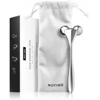 Notino Spa Collection Face massage tool accesoriu de masaj faciale