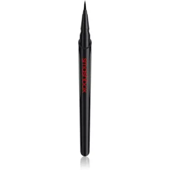 Smashbox Always On Liquid Liner eyeliner lichid cu trasare precisă