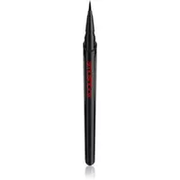 Smashbox Always On Liquid Liner eyeliner lichid cu trasare precisă