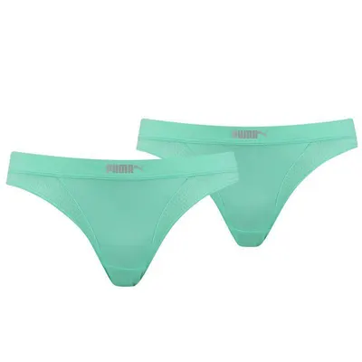 Slip Drumeții În Natură Puma 907632 Femei