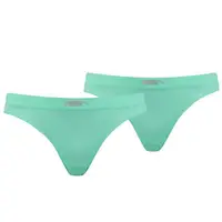 Slip Drumeții În Natură Puma 907632 Femei