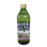 Ulei Mix Mediteranean Del Alma 1l Engros