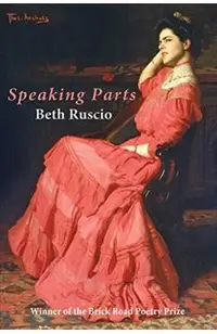 Speaking Parts