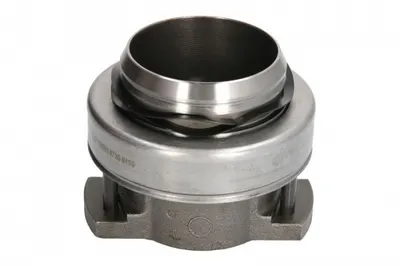 Rulment presiune potrivit SCANIA 4, 4 BUS, F, G I, K, N BUS, P I, R I, S, T 05.95