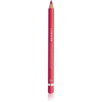Lumene Luminous Color creion contur buze culoare 6 Wild Rose 1.1 g