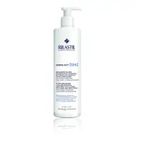 Lapte de Corp Rilastil Xerolact 12% Calmant (400 ml)