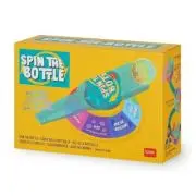 Joc Spin the Bottle Legami