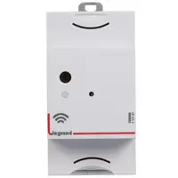 Modul Gateway EMDX cu Netatmo pentru instalare conectata - 100-240V Legrand 412181